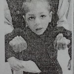 <span>, Product: Cerebrase</span>