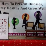 WhatsApp Image 2018-12-04 at 11.17.36 AM (2)